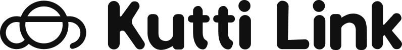 kutti logo