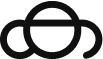 kutti logo